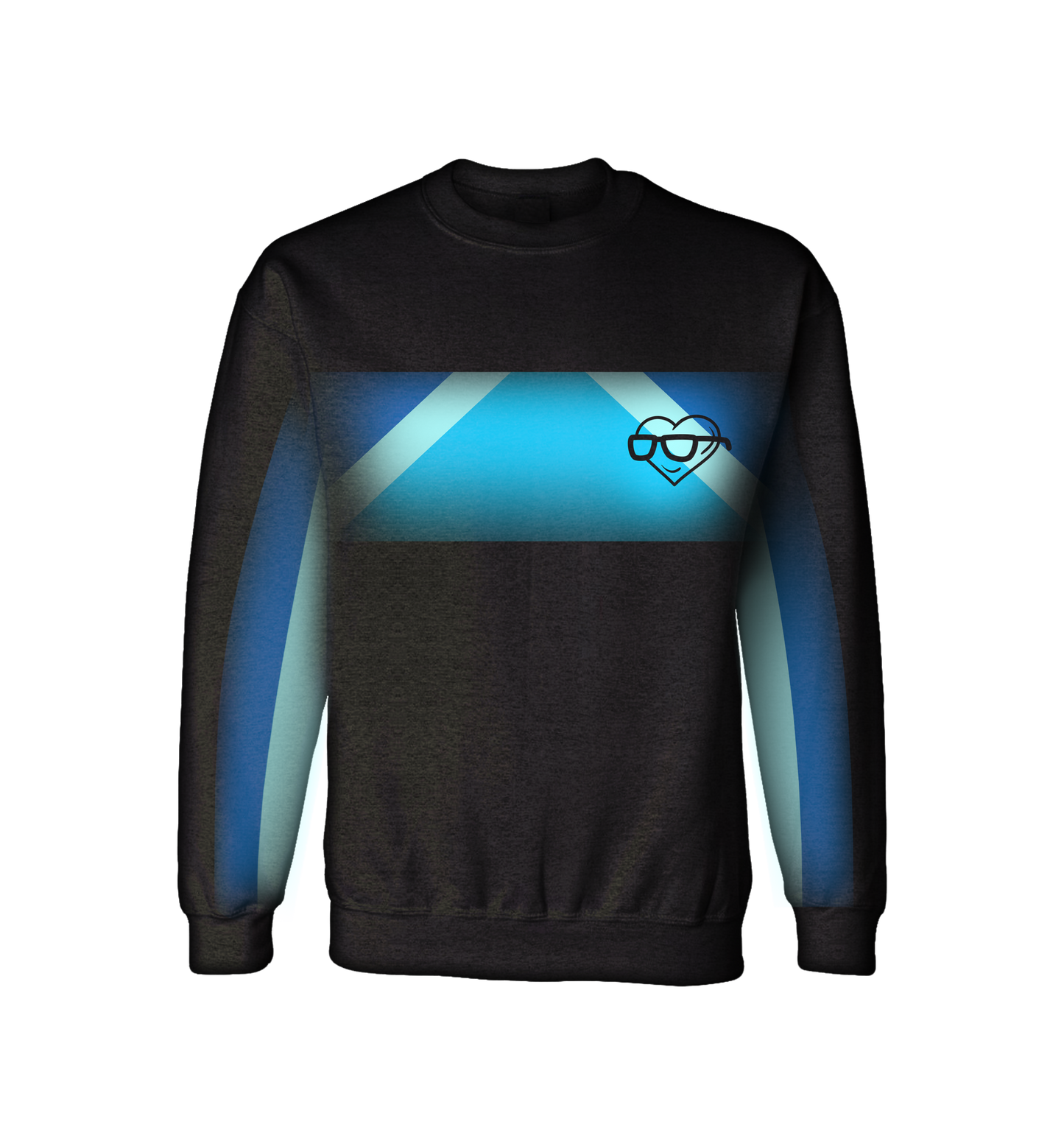 Patton Crewneck Sweatshirt - Misc
