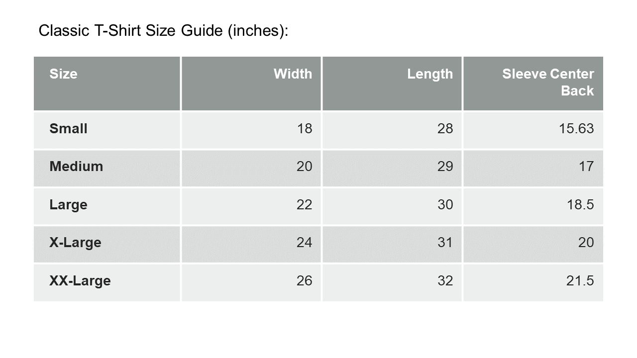 NEW Logan Longsleeve - Longsleeve