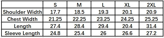 Remus Crewneck Sweatshirt - Misc