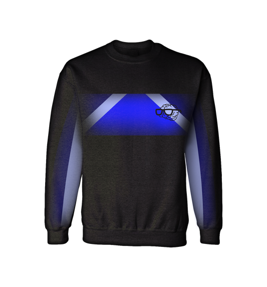 Logan Crewneck Sweatshirt - Misc