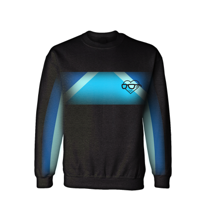 Patton Crewneck Sweatshirt - Misc