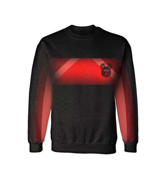 Roman Crewneck Sweatshirt - Misc