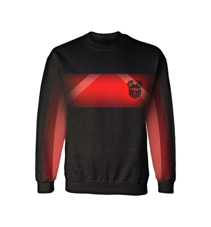 Roman Crewneck Sweatshirt - Misc