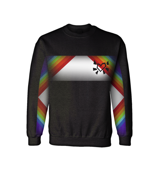 Thomas Crewneck Sweatshirt - Misc