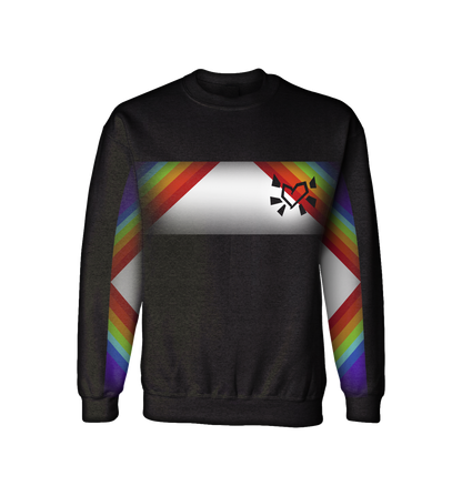 Thomas Crewneck Sweatshirt - Misc