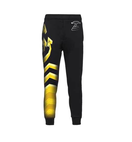 Deceit Sweatpants - Misc