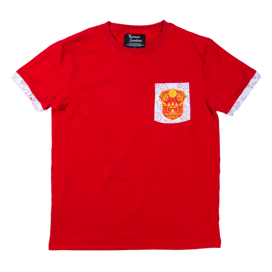Roman 3.0 - Misc